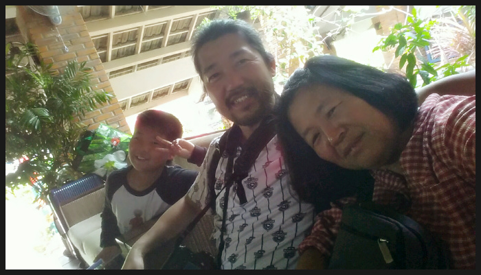 b9b48c6042248eb238b58df6f8de6194_1454032