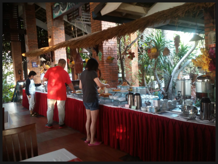 b9b48c6042248eb238b58df6f8de6194_1454032