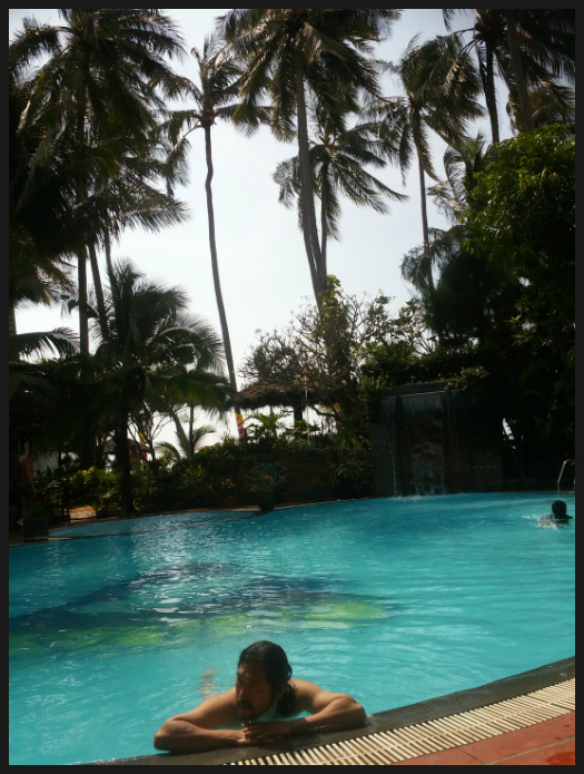 b9b48c6042248eb238b58df6f8de6194_1454032