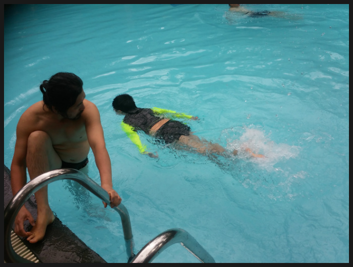 b9b48c6042248eb238b58df6f8de6194_1454032