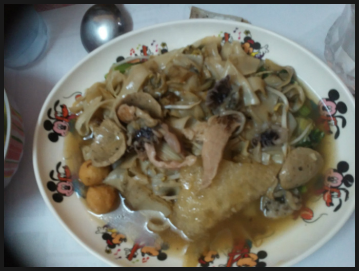 b9b48c6042248eb238b58df6f8de6194_1454032