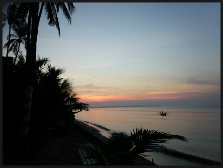 30d132fd7a748e8cc3d1cf18b167a954_1454552