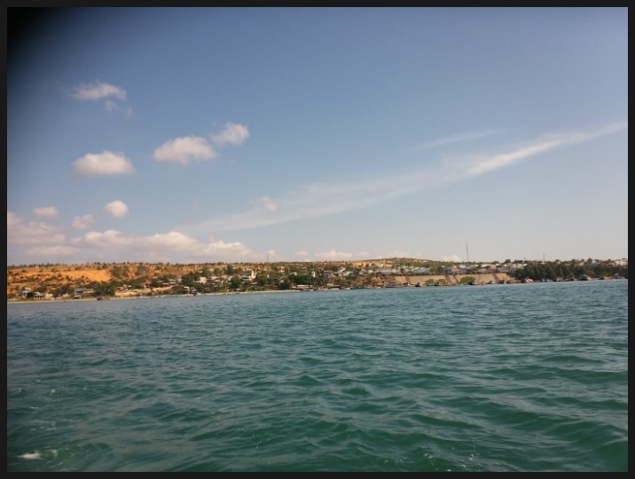 30d132fd7a748e8cc3d1cf18b167a954_1454552