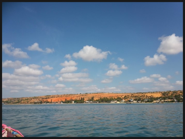 30d132fd7a748e8cc3d1cf18b167a954_1454552