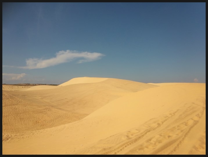 30d132fd7a748e8cc3d1cf18b167a954_1454552