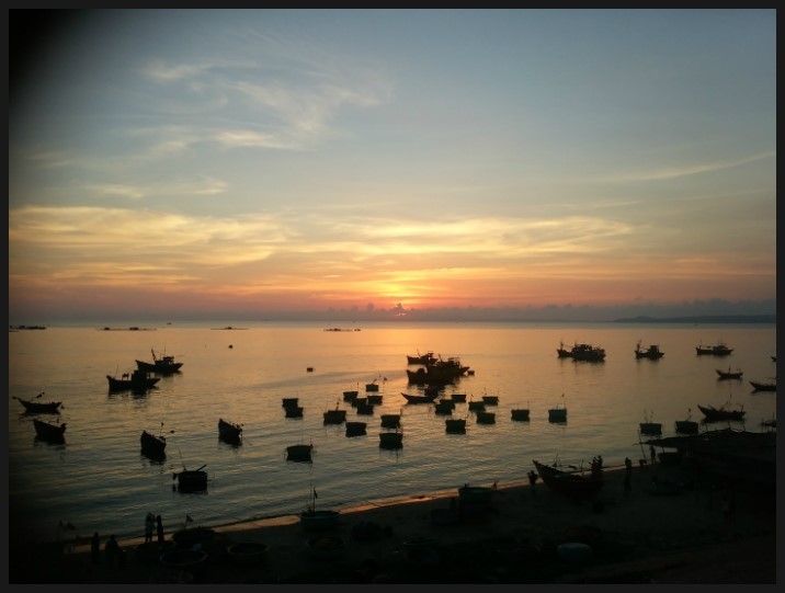 30d132fd7a748e8cc3d1cf18b167a954_1454552