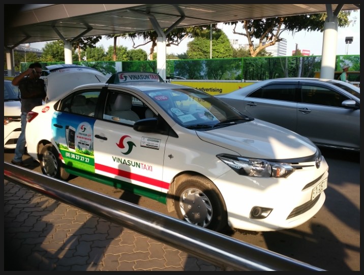 30d132fd7a748e8cc3d1cf18b167a954_1454552