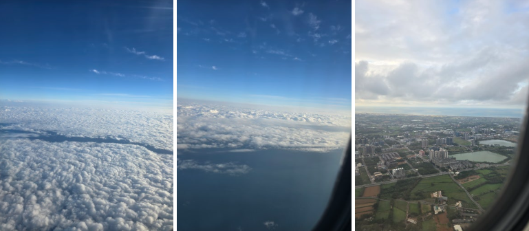 6da239864e6a4ca0c793c6247a91373d_1737347