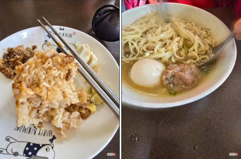 6da239864e6a4ca0c793c6247a91373d_1737347