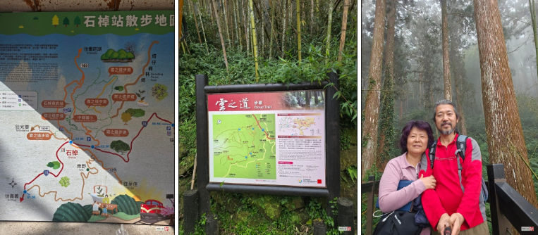 6da239864e6a4ca0c793c6247a91373d_1737347