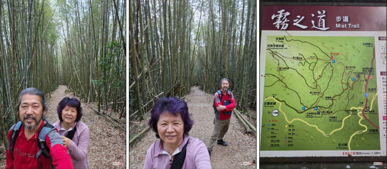 6da239864e6a4ca0c793c6247a91373d_1737347