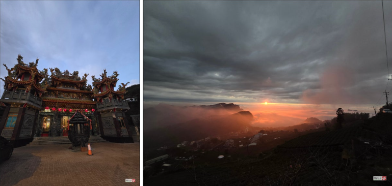 6da239864e6a4ca0c793c6247a91373d_1737347