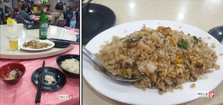 6da239864e6a4ca0c793c6247a91373d_1737347