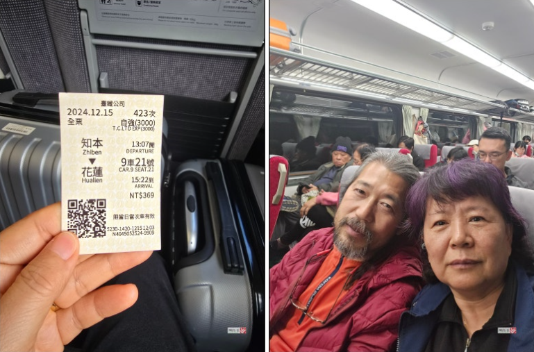 a6bbdf341c534018093a4b18b3d10493_1737622