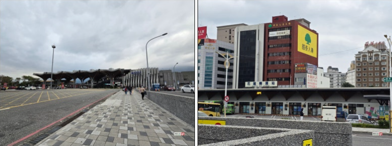 a6bbdf341c534018093a4b18b3d10493_1737622