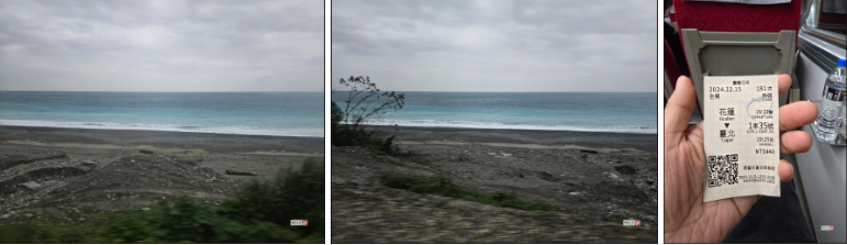 a6bbdf341c534018093a4b18b3d10493_1737622