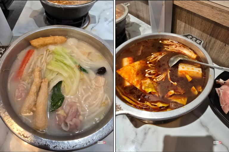 a6bbdf341c534018093a4b18b3d10493_1737622