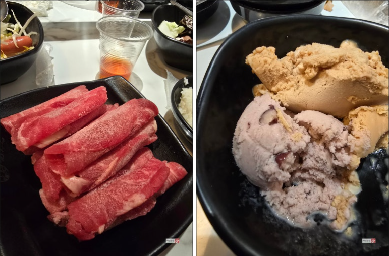 a6bbdf341c534018093a4b18b3d10493_1737622