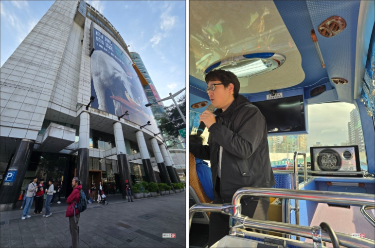 f311c26954def205dd89c8165efeb998_1738915