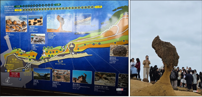 f311c26954def205dd89c8165efeb998_1738915957_3927.png f311c26954def205dd89c8165efeb998_1738915