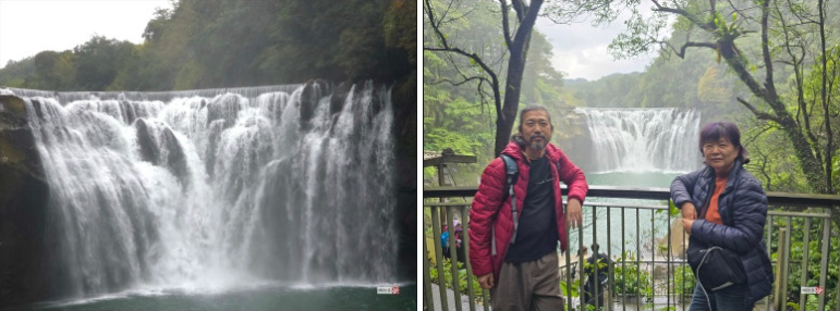 f311c26954def205dd89c8165efeb998_1738916017_2369.png f311c26954def205dd89c8165efeb998_1738916