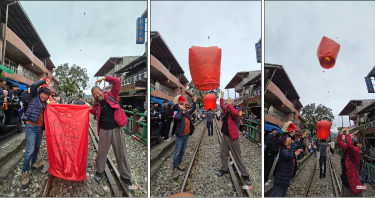 f311c26954def205dd89c8165efeb998_1738916037_7051.png f311c26954def205dd89c8165efeb998_1738916