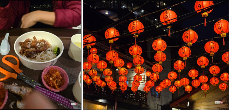 f311c26954def205dd89c8165efeb998_1738916086_1018.png f311c26954def205dd89c8165efeb998_1738916