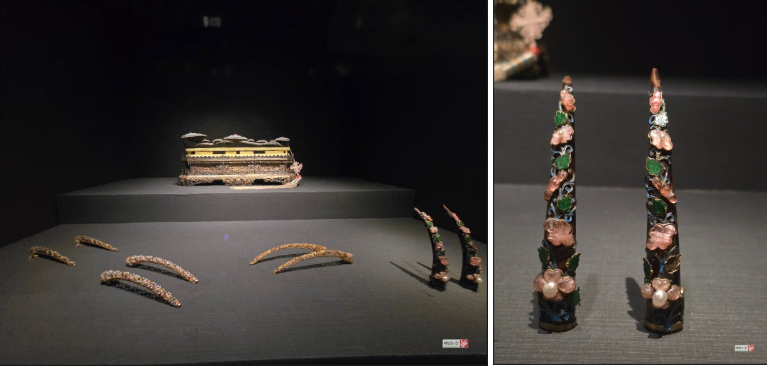 f311c26954def205dd89c8165efeb998_1738916536_0995.png f311c26954def205dd89c8165efeb998_1738916