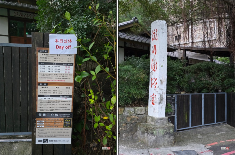 f311c26954def205dd89c8165efeb998_1738916651_5443.png f311c26954def205dd89c8165efeb998_1738916