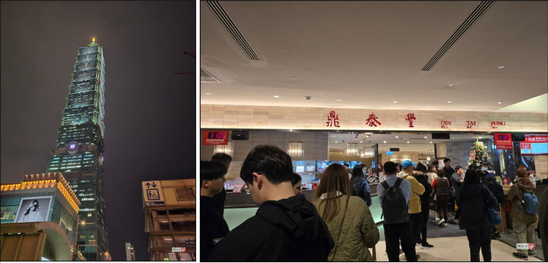 f311c26954def205dd89c8165efeb998_1738916673_3275.png f311c26954def205dd89c8165efeb998_1738916