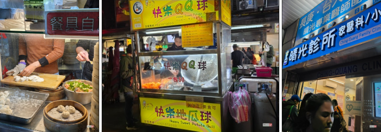 f311c26954def205dd89c8165efeb998_1738916690_9719.png f311c26954def205dd89c8165efeb998_1738916