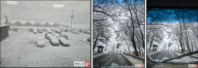 21119a3f413703ca1fd04f9471560162_1742783