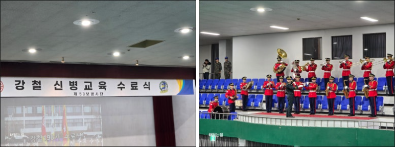 b7614d28e9e79a474b7d4e1003b7baf7_1741068