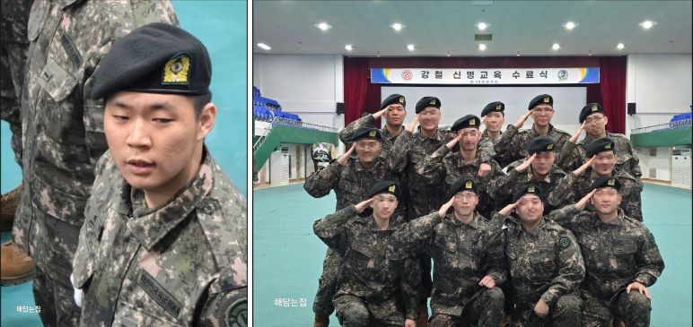 b7614d28e9e79a474b7d4e1003b7baf7_1741068