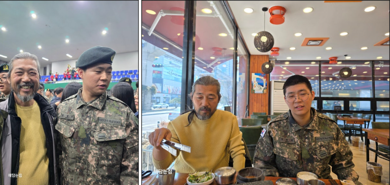 b7614d28e9e79a474b7d4e1003b7baf7_1741068