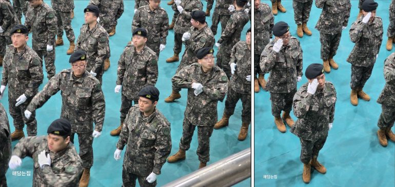 b7614d28e9e79a474b7d4e1003b7baf7_1741068