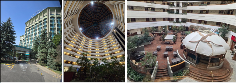 79a697b7d8cf00dd1d30a6ddf3c7e68f_1750382