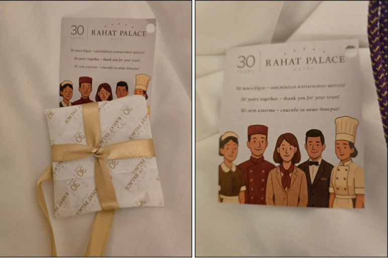 79a697b7d8cf00dd1d30a6ddf3c7e68f_1750382