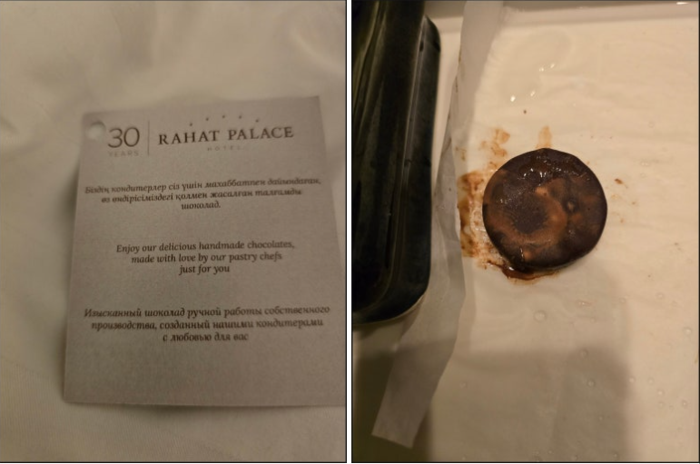 79a697b7d8cf00dd1d30a6ddf3c7e68f_1750382