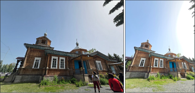 79a697b7d8cf00dd1d30a6ddf3c7e68f_1750383080_8638.png 79a697b7d8cf00dd1d30a6ddf3c7e68f_1750383