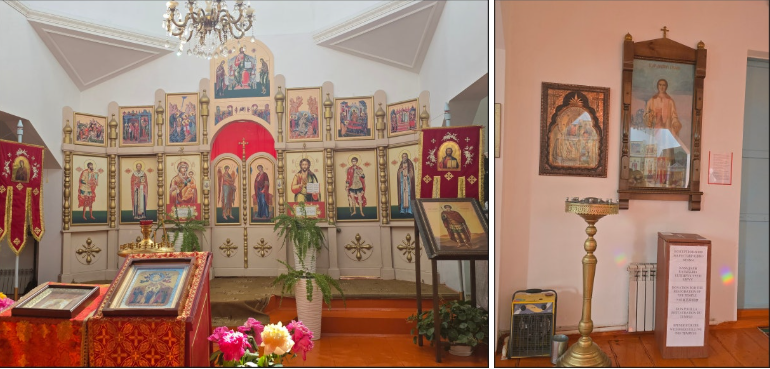 79a697b7d8cf00dd1d30a6ddf3c7e68f_1750383102_7243.png 79a697b7d8cf00dd1d30a6ddf3c7e68f_1750383