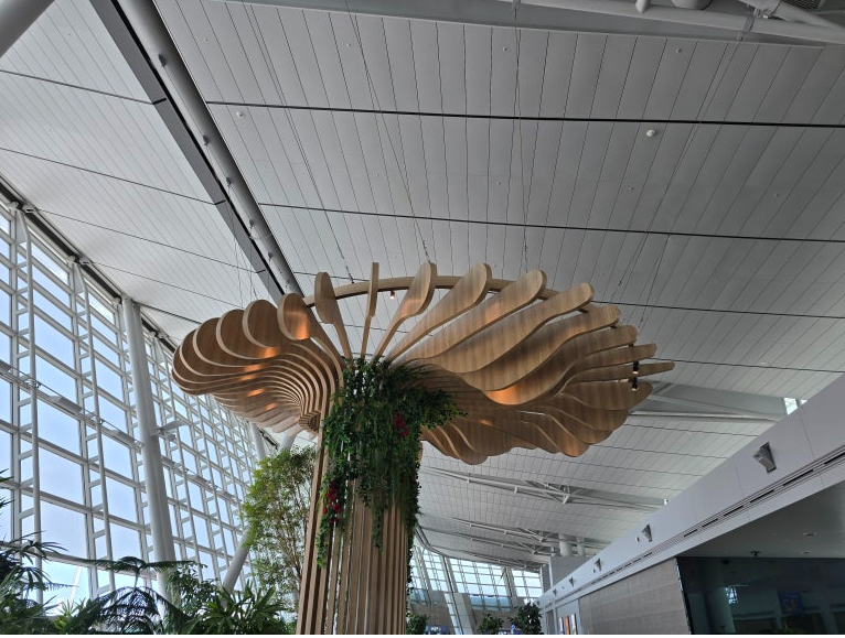 80eda5cfd5080889da6106c9d84acedd_1750034