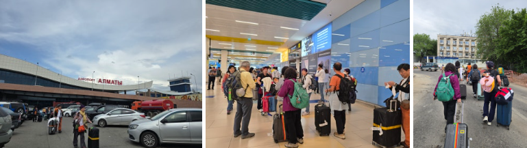 80eda5cfd5080889da6106c9d84acedd_1750035