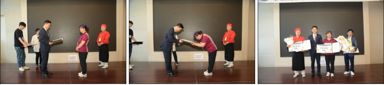 22a4fa87a57b26909182e178ae412e6f_1751861